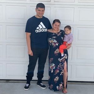 Meet your Posher, Brandy